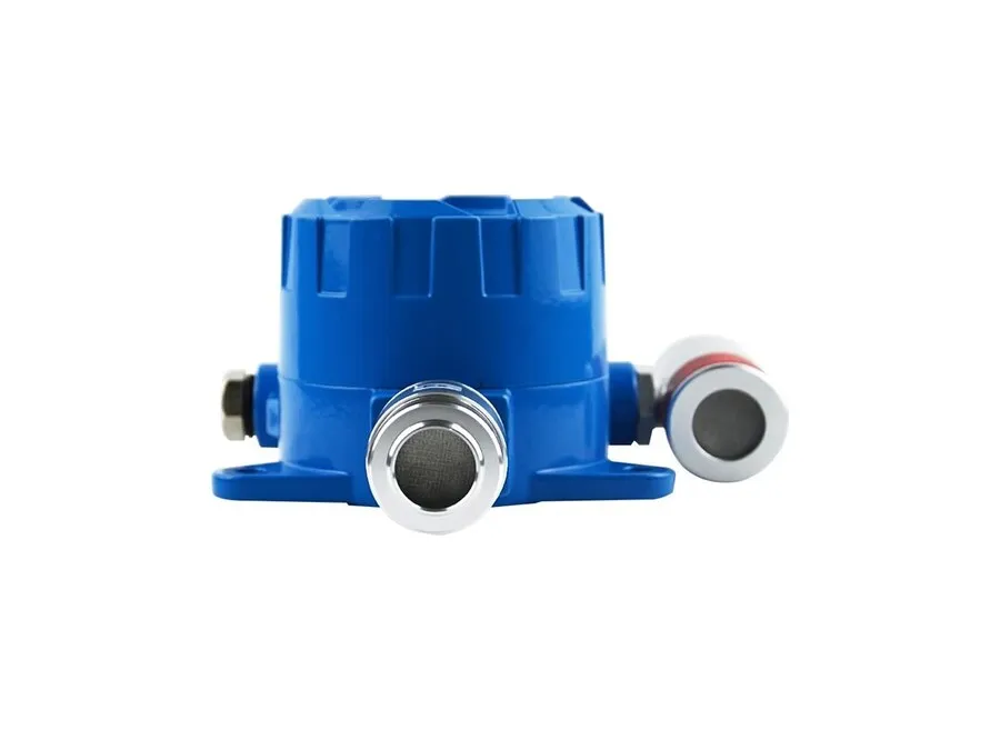 AG-GDT-300 Fixed Carbon Monoxide Detector